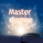 Highest Ranked Online Master's Degrees in the United States for 2024