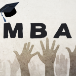 The Top Online MBA Programs in the USA for Beginners in 2024